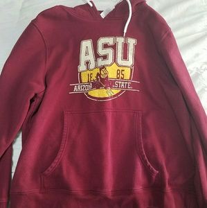 ASU Sweatshirt